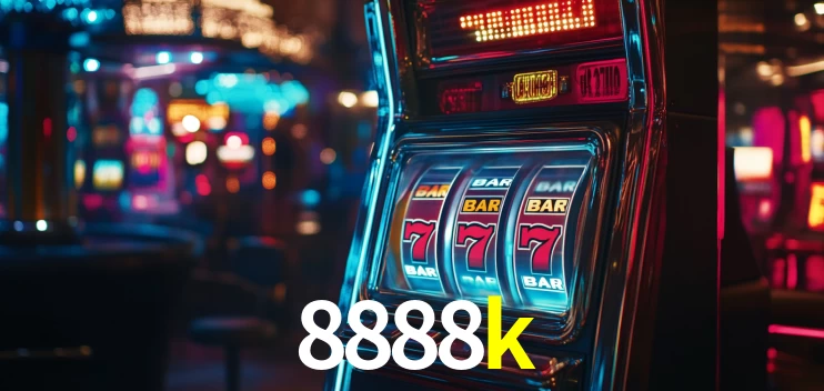 Statistics 8888k