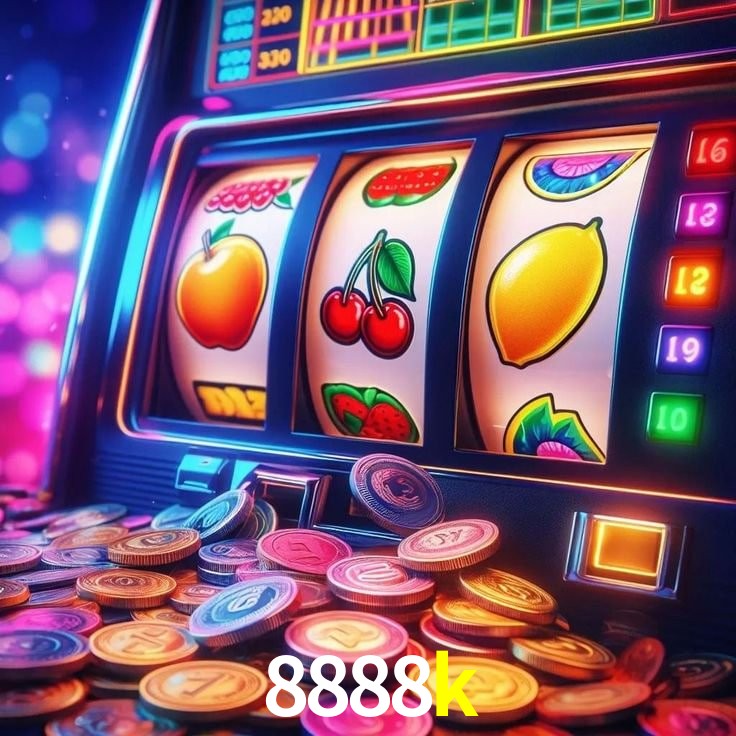 Experiência VIP 8888k