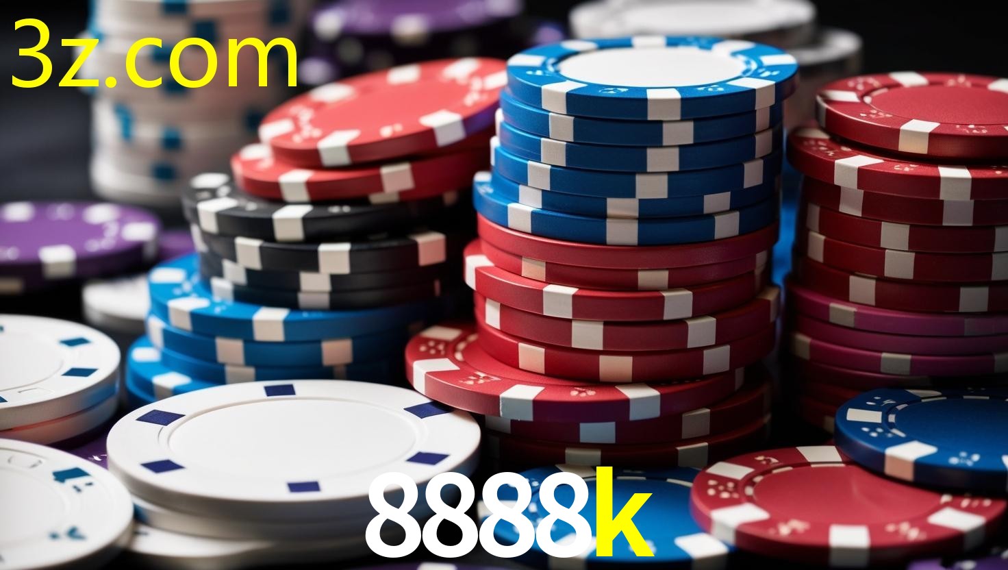 8888K