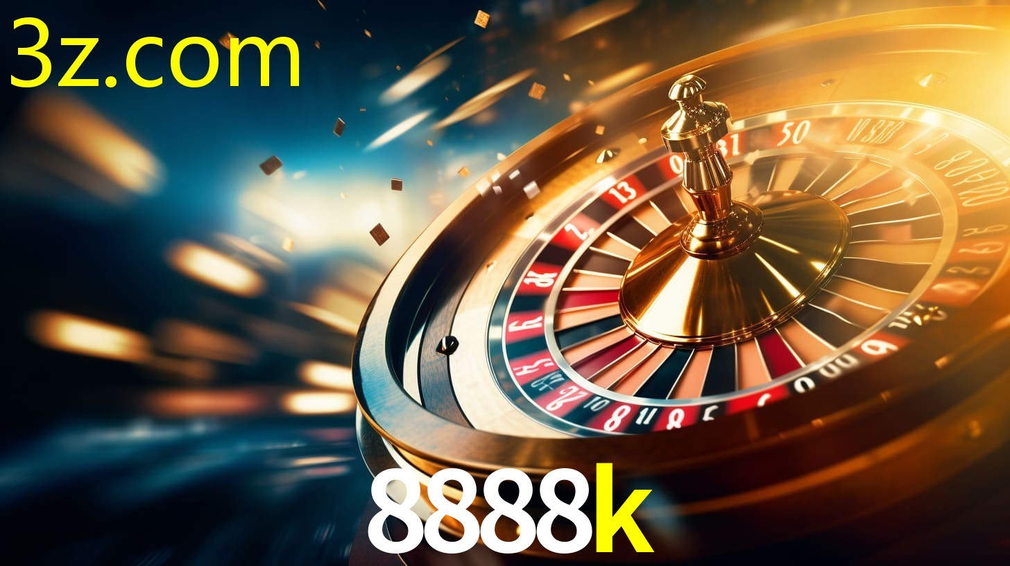 8888K