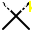 close