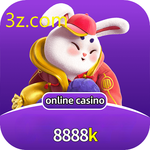 8888K
