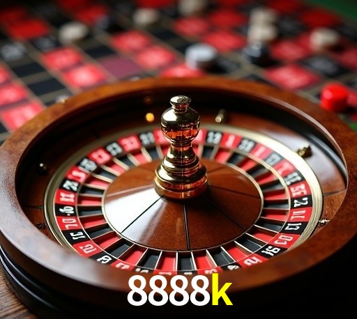 8888k.com