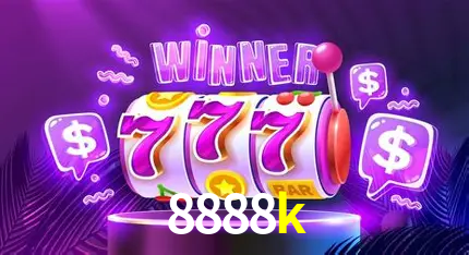 Descubra a Magia dos Jogos de Arcade no 8888k
