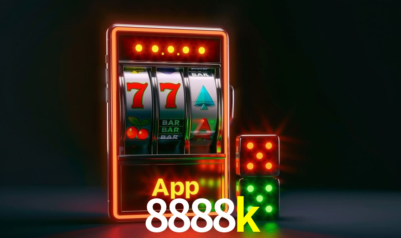 Avaliações dos Jogadores 8888k