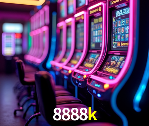 8888k,8888k.com