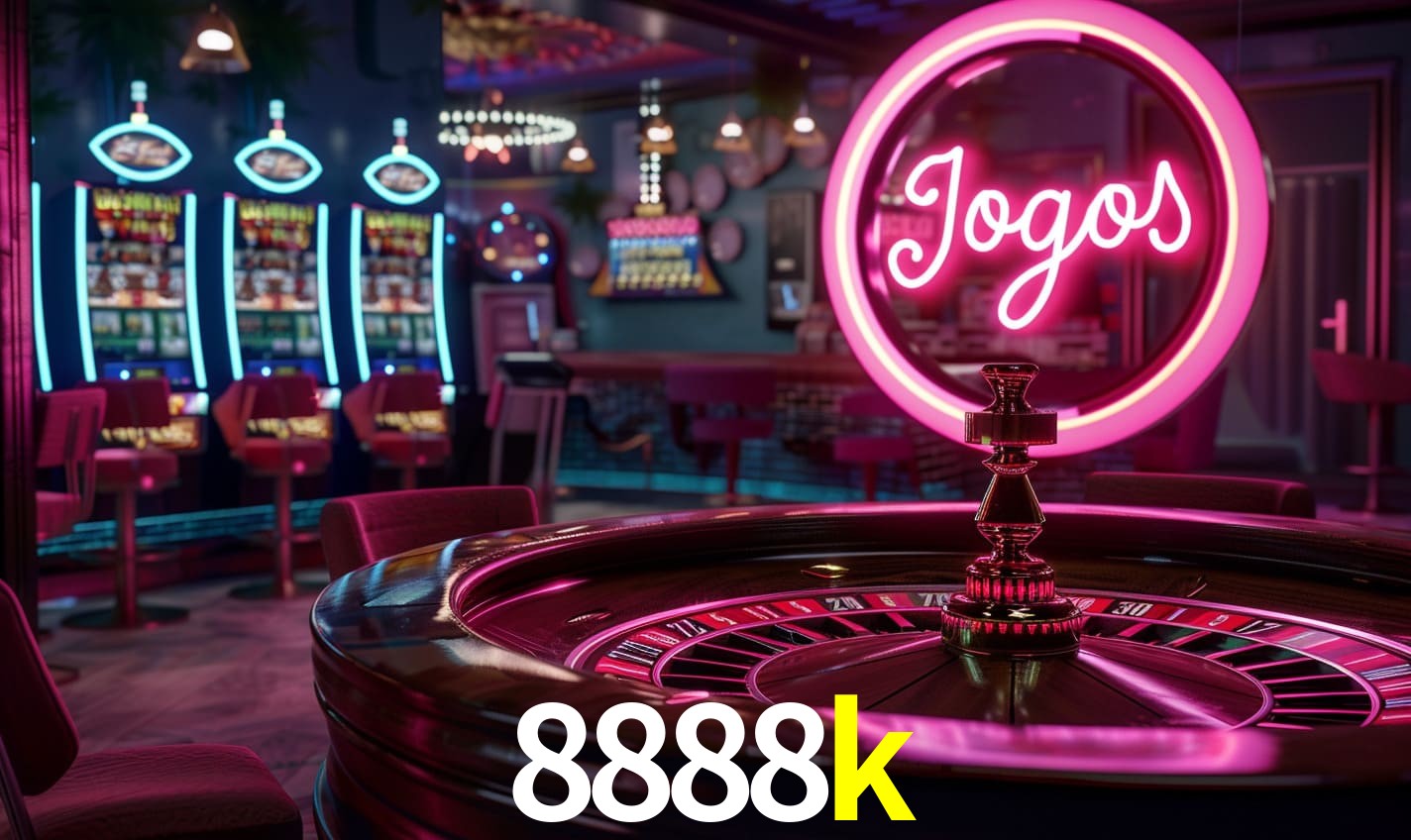 8888k,8888k.com