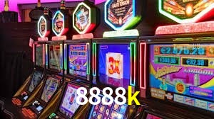 Jogos Exclusivos 8888k