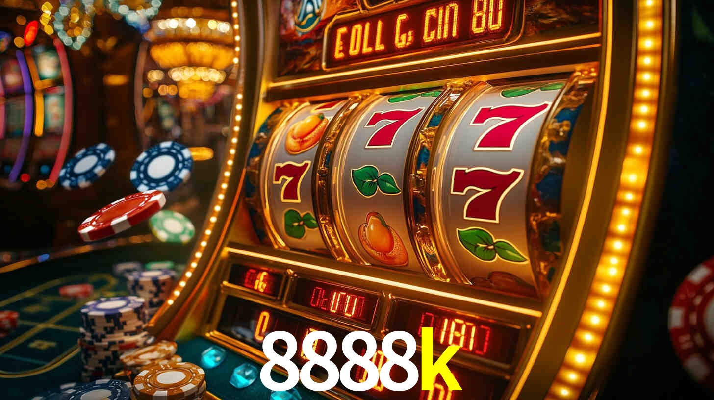 Sports Statistics 8888k