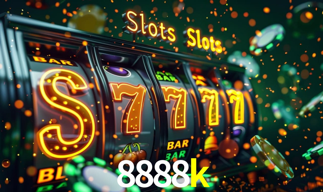 Estatísticas Crash Games 8888k