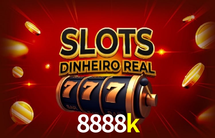 8888k