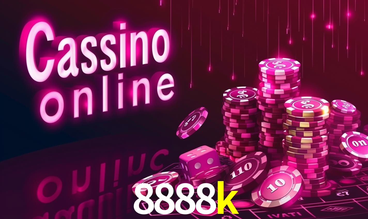 8888k.com