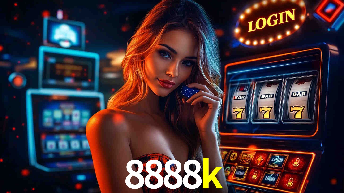 Exclusive Games 8888k