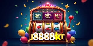 Promoções Sazonais 8888k