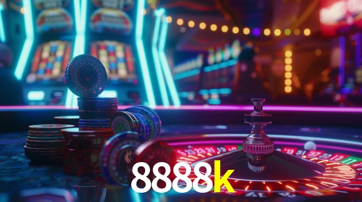 Weekend Specials 8888k