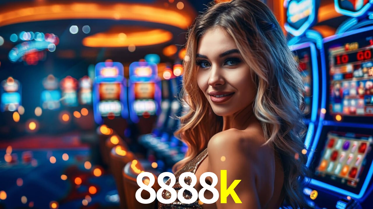 Security Systems 8888k