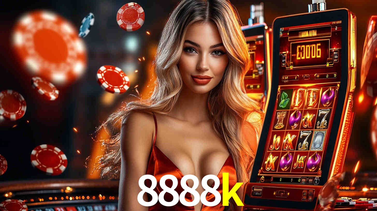 Blackjack Table 8888k