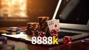 8888k