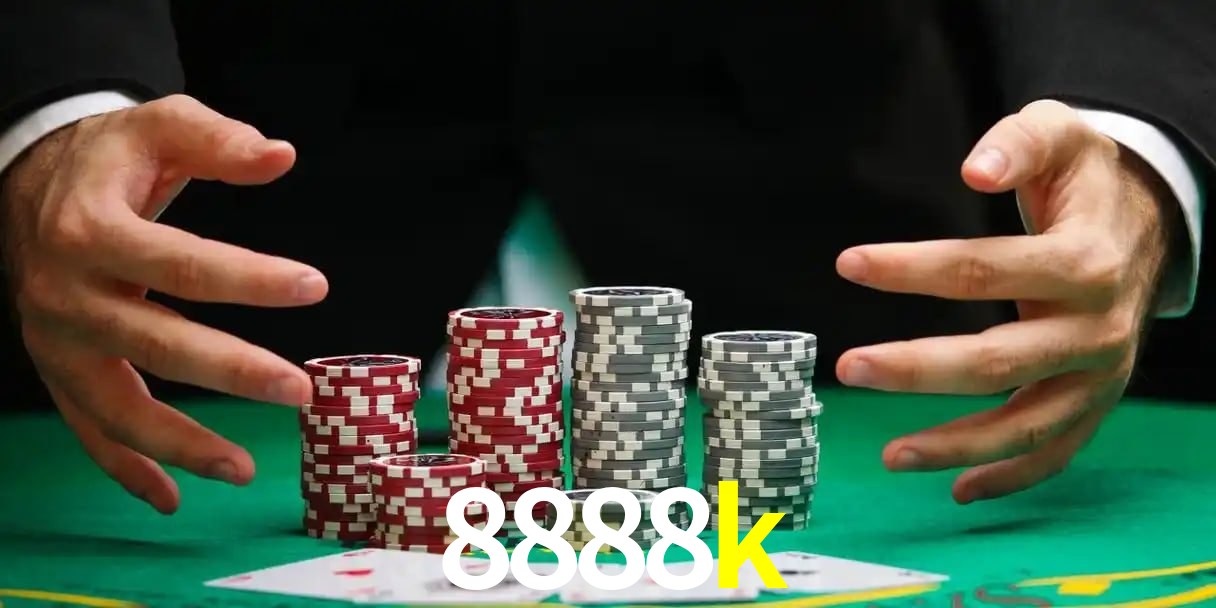 8888k