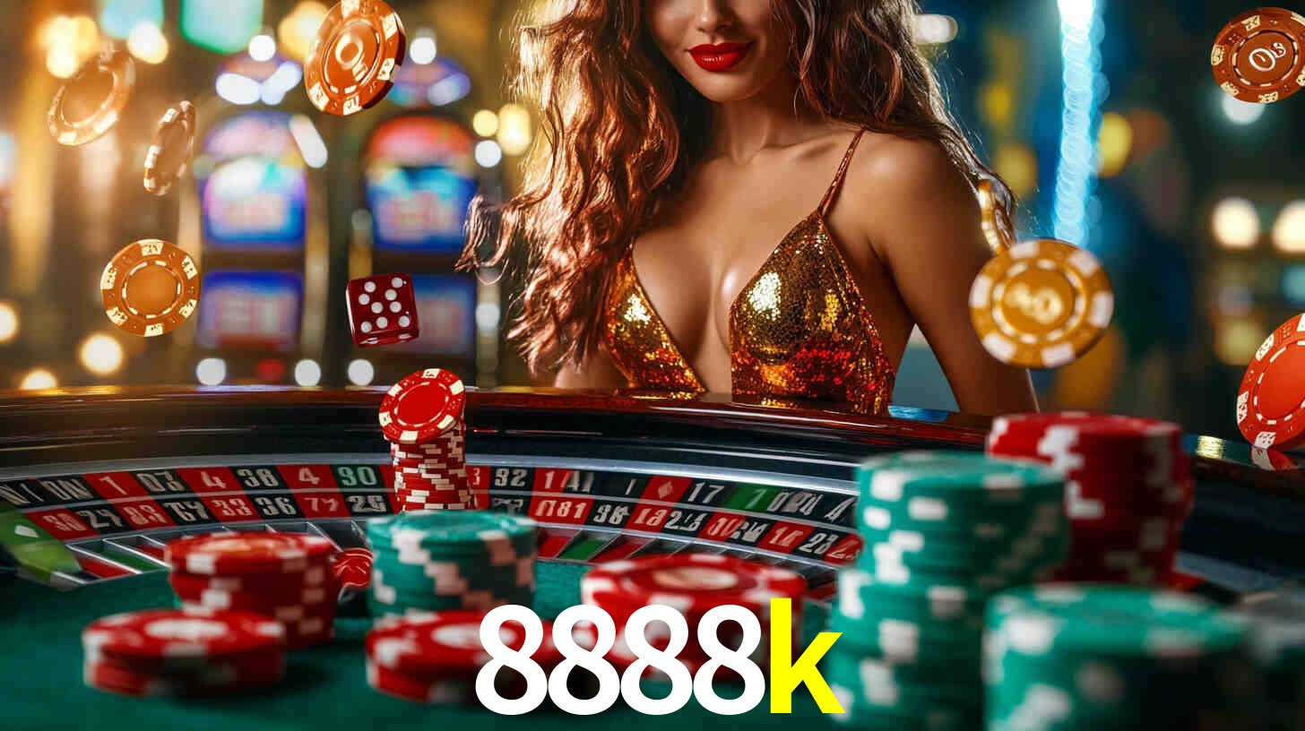 Football Betting 8888k