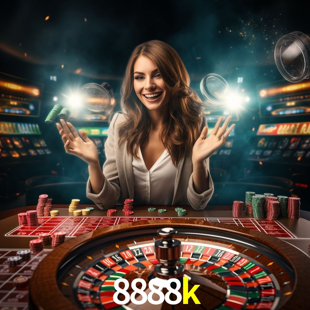 Aviator Game 8888k