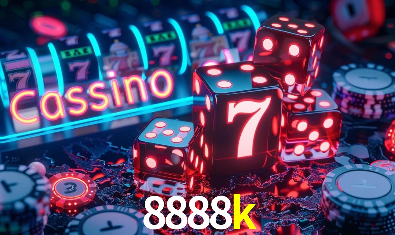 Account Benefits 8888k