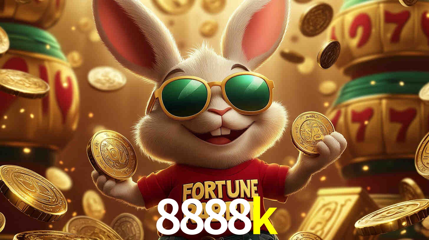 Tournaments 8888k