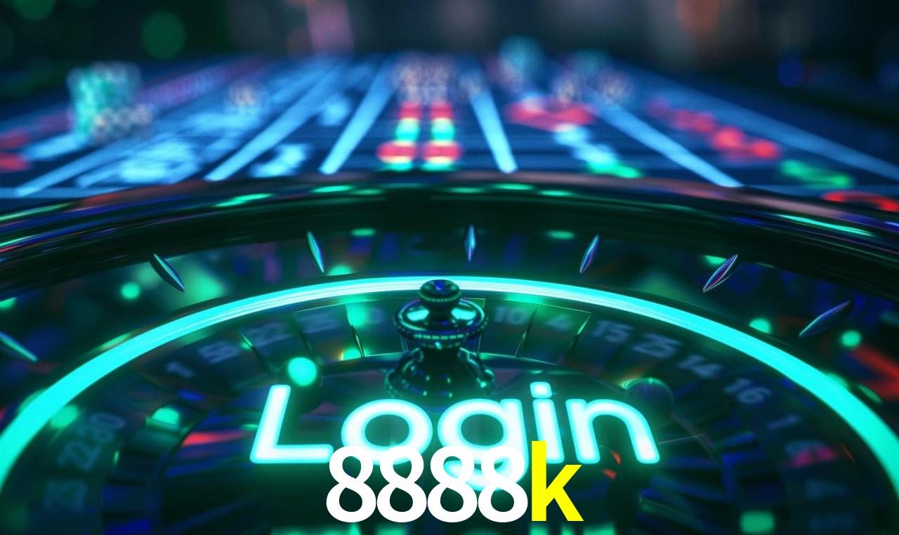Apostas de Basquete 8888k