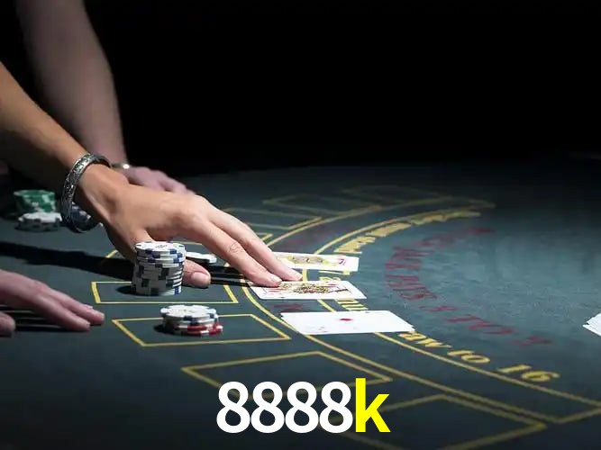 8888k,8888k.com