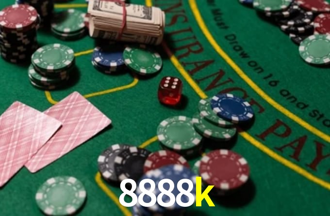 Premium Interface 8888k