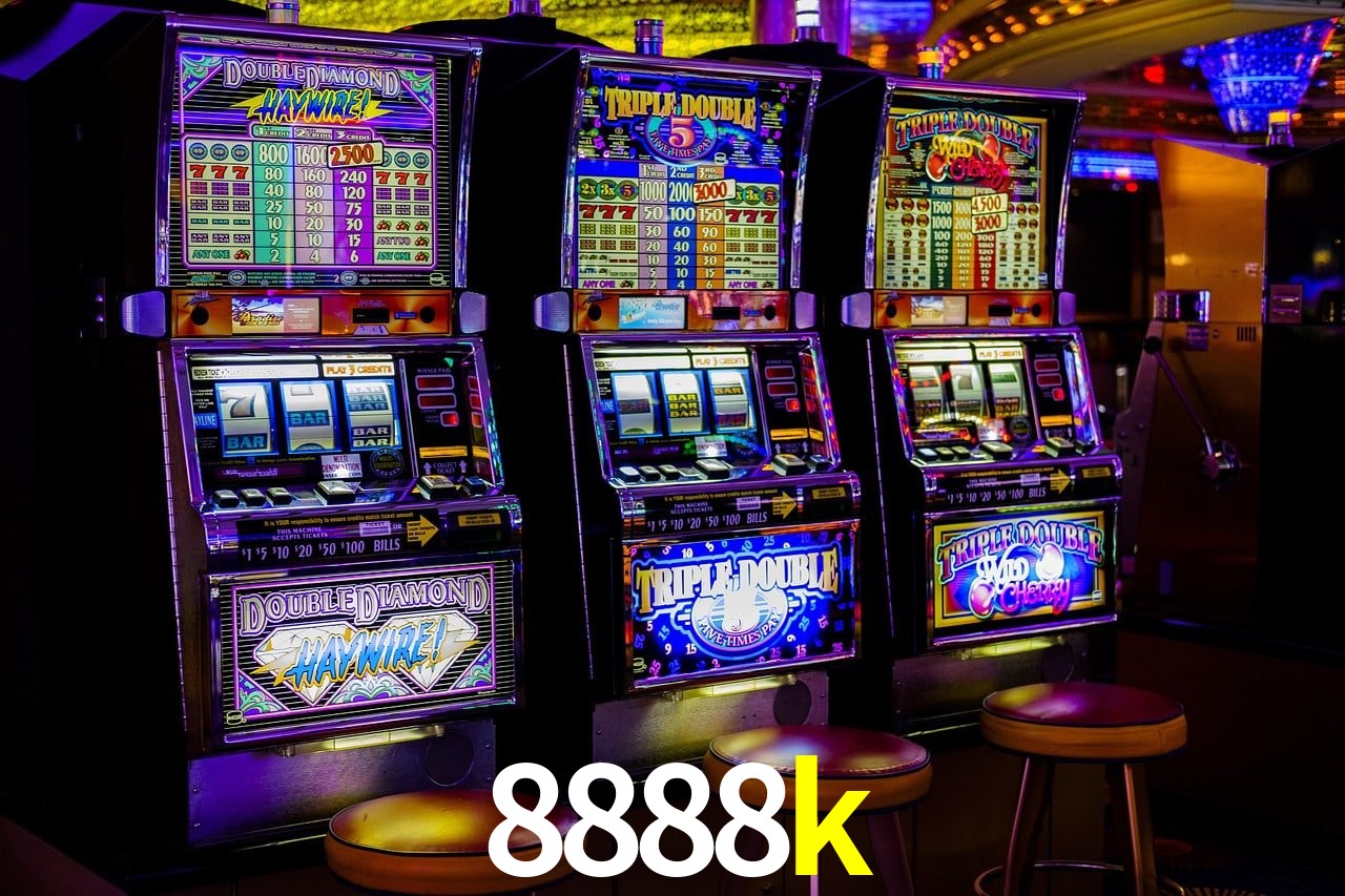 Estratégias Crash Games 8888k