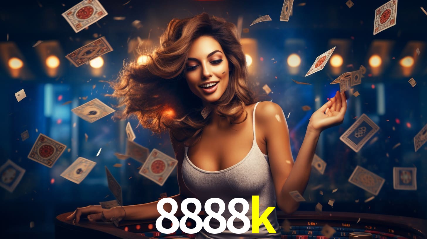 Game Statistics 8888k