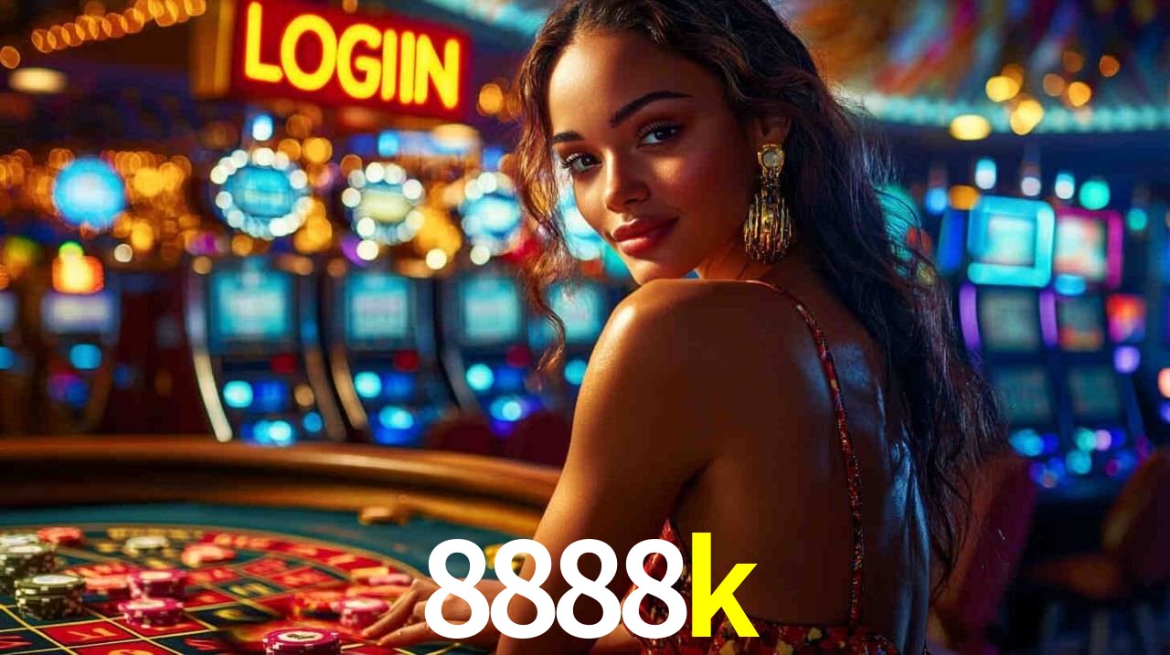 Cadastro Rápido 8888k