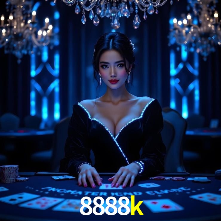 Login Seguro 8888k