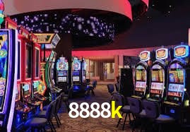 8888k