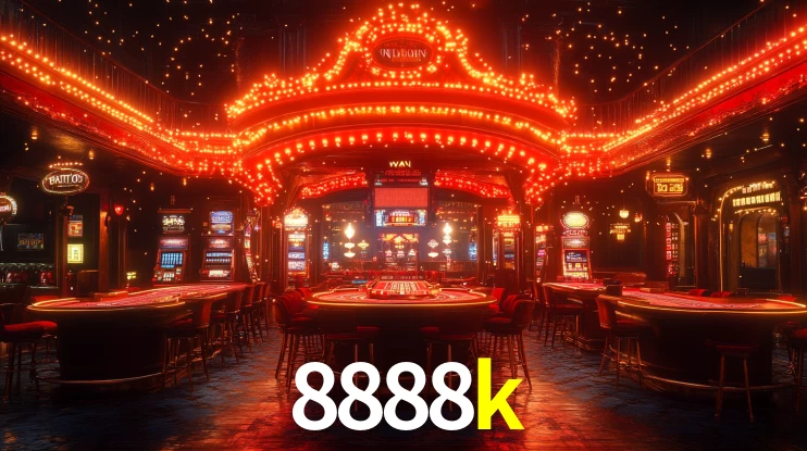 Crash Games Strategies 8888k