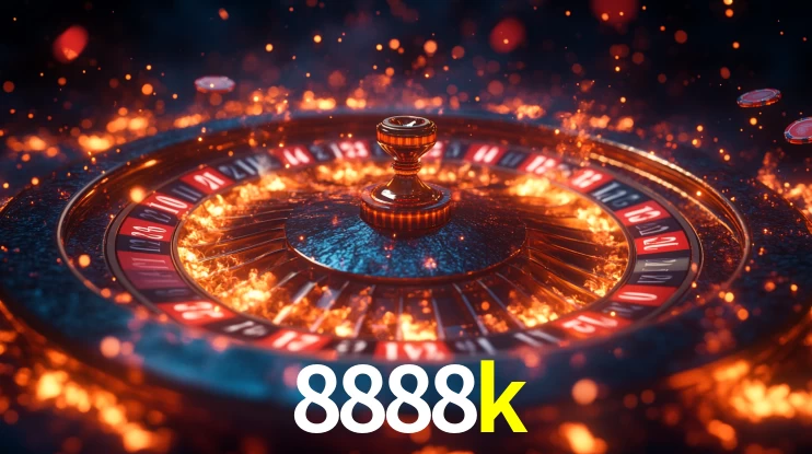 Crash Games Statistics 8888k