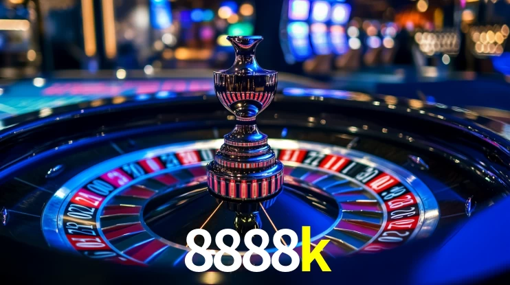 Spaceman Game 8888k