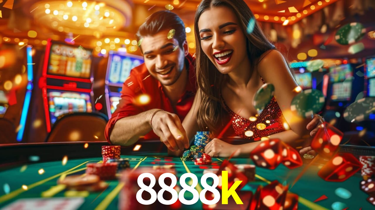 Design Responsivo 8888k