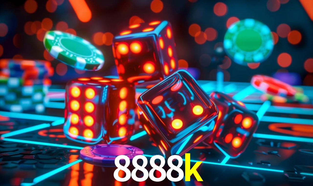 8888k.com