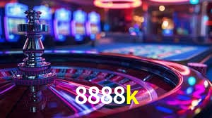 2FA Security 8888k