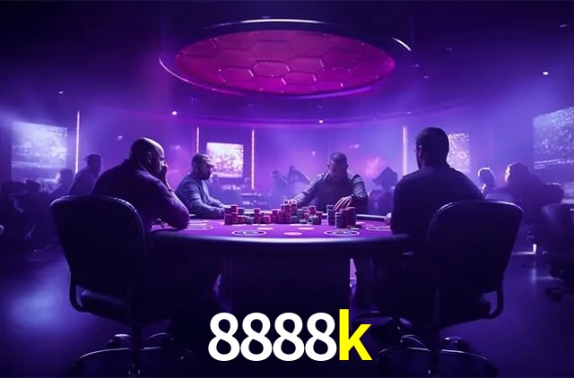 8888k: Jogue Crash e Experimente Alta Recompensa Instantânea