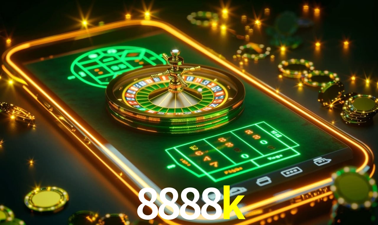 Ofertas Exclusivas 8888k