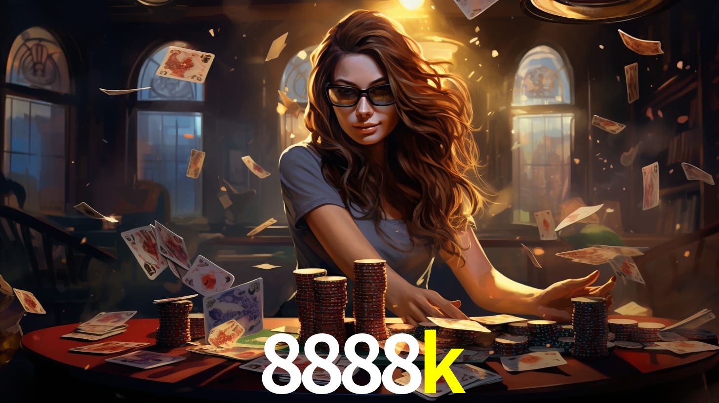 Player Reviews 8888k