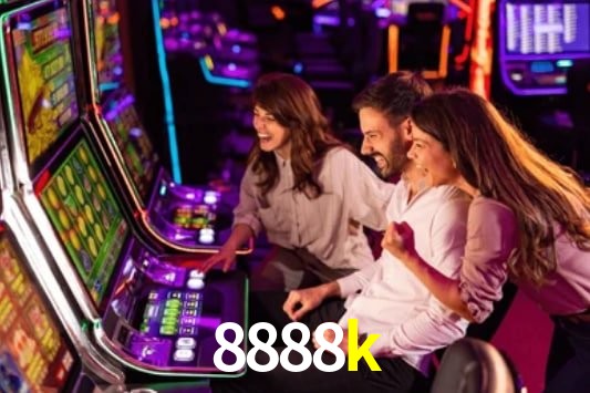 8888k,8888k.com