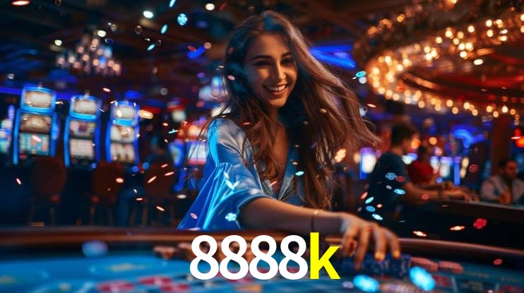 Quick Registration 8888k