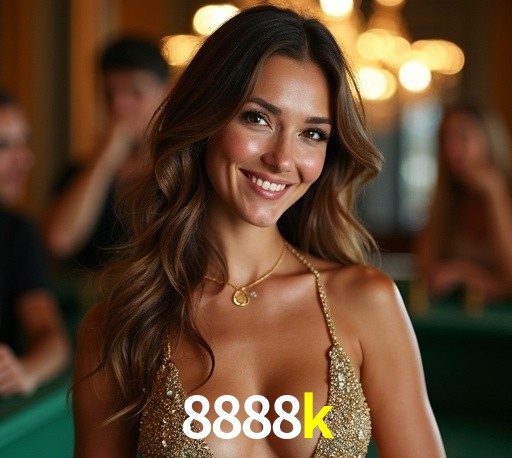 PIX Instantâneo 8888k