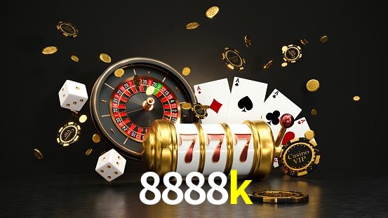 Games Directory 8888k