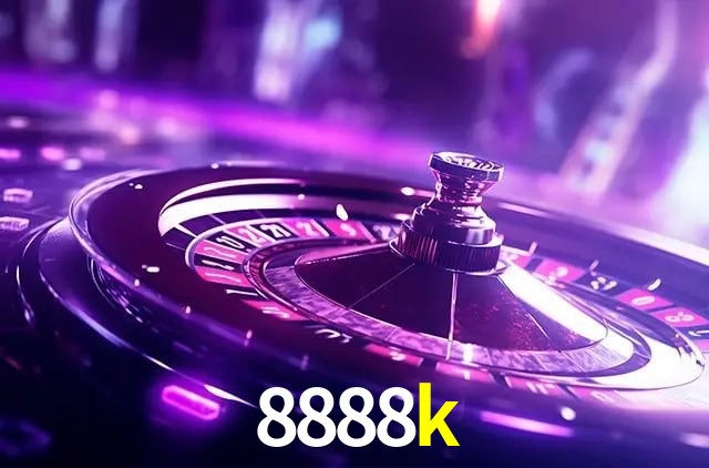Interface do App 8888k