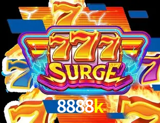 A Popularidade dos Caça-Níqueis no 8888k